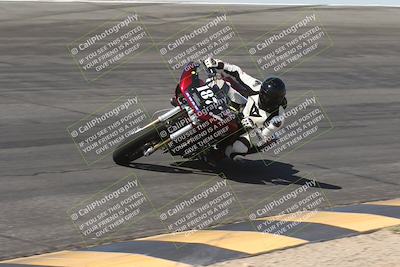 media/Apr-25-2025-BRL Bagger Racing League (Fri) [[6011495a33]]/1-Open Practice (9am-12pm)/2- (10am-11am)/